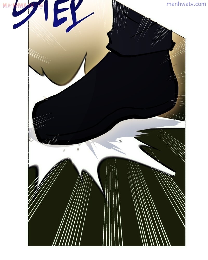 Đọc truyện Trọng sinh mạc thế - Chap 100